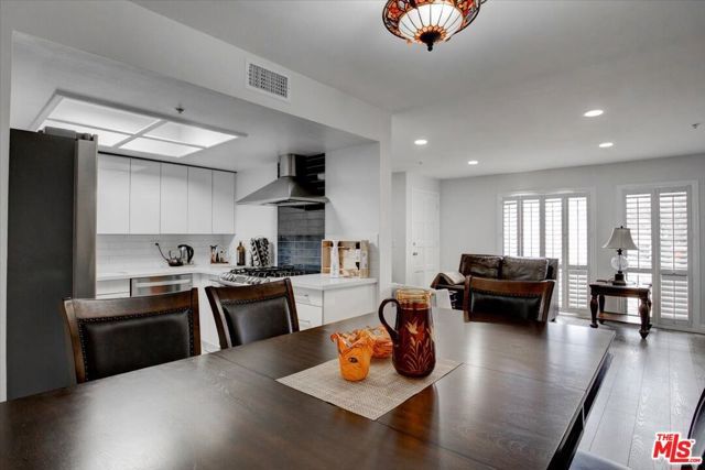 108 W Maple Street 27, Glendale, CA 91204