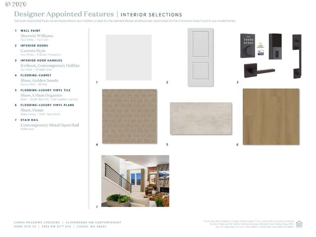 3983 Nw 64TH Ave 22, Camas, WA 98607