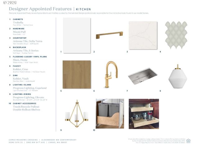 3983 Nw 64TH Ave 22, Camas, WA 98607