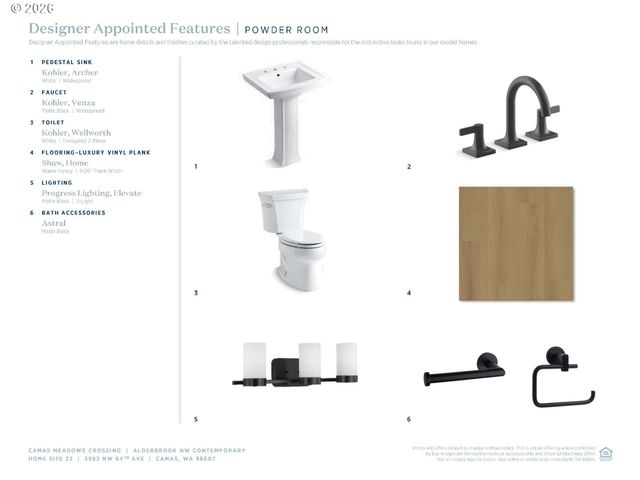 3983 Nw 64TH Ave 22, Camas, WA 98607