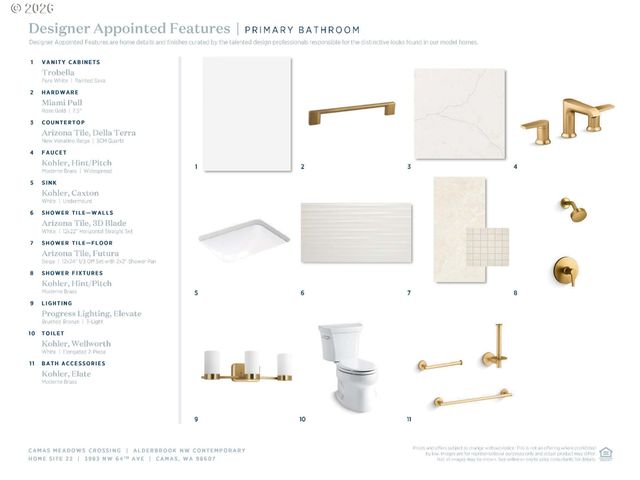 3983 Nw 64TH Ave 22, Camas, WA 98607