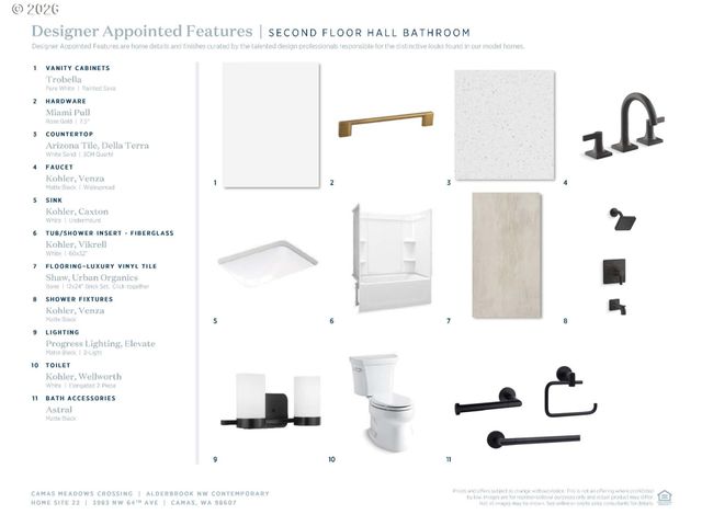 3983 Nw 64TH Ave 22, Camas, WA 98607