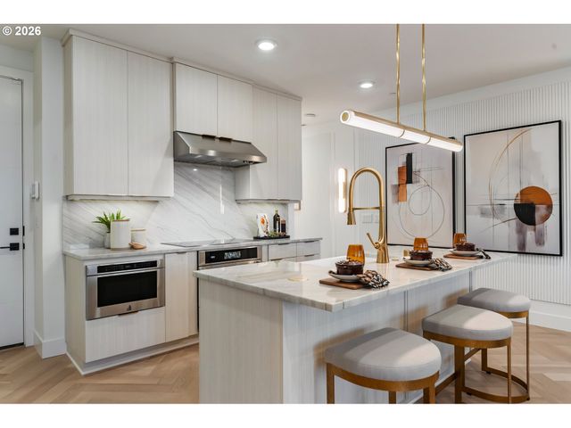 3983 Nw 64TH Ave 22, Camas, WA 98607