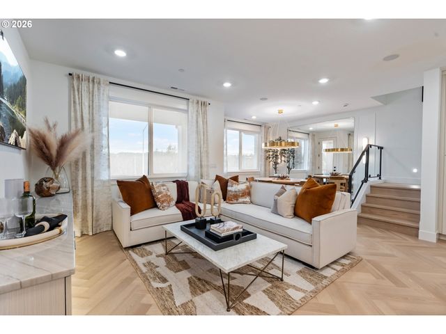 3983 Nw 64TH Ave 22, Camas, WA 98607