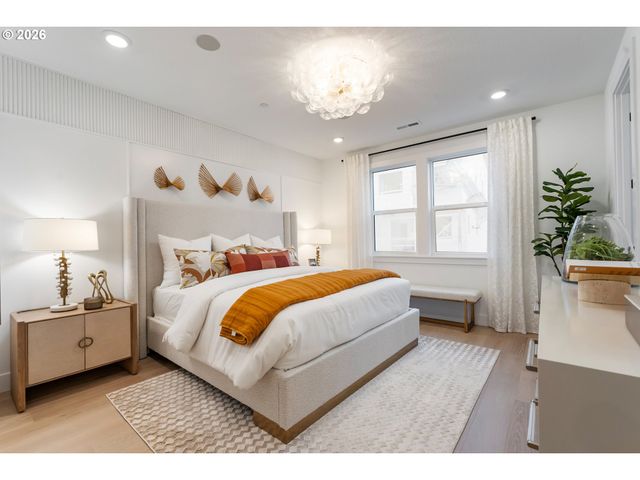 3983 Nw 64TH Ave 22, Camas, WA 98607