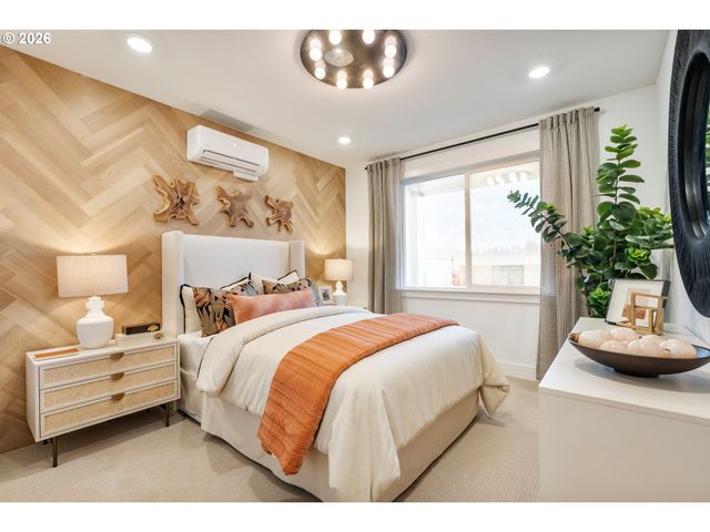 3983 Nw 64TH Ave 22, Camas, WA 98607