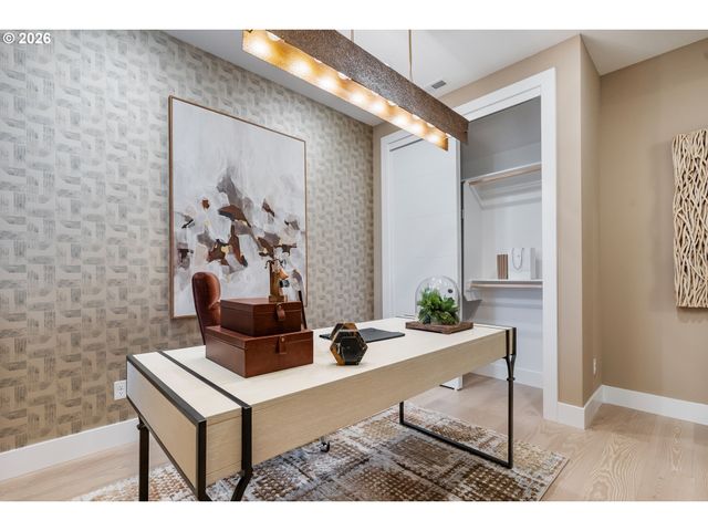 3983 Nw 64TH Ave 22, Camas, WA 98607