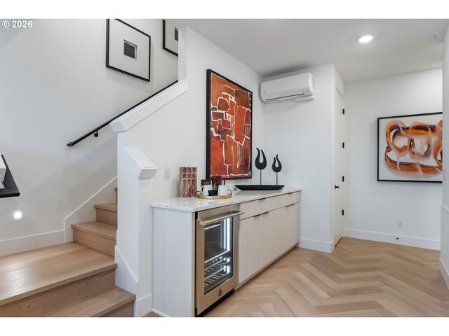 3983 Nw 64TH Ave 22, Camas, WA 98607