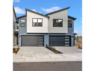 3983 Nw 64TH Ave 22, Camas, WA 98607