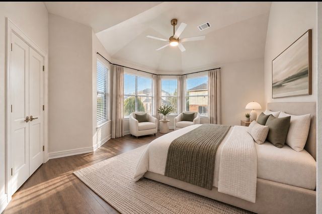 1005 Raspberry Lane, Desoto, TX 75115