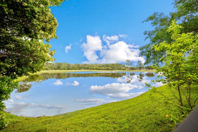 5036 Cypress Links Blvd, Elkton, FL 32033