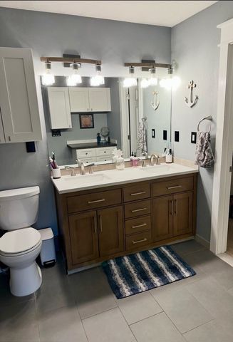 5036 Cypress Links Blvd, Elkton, FL 32033