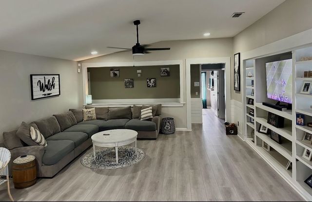 5036 Cypress Links Blvd, Elkton, FL 32033