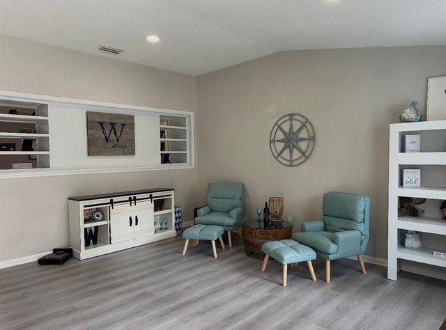 5036 Cypress Links Blvd, Elkton, FL 32033