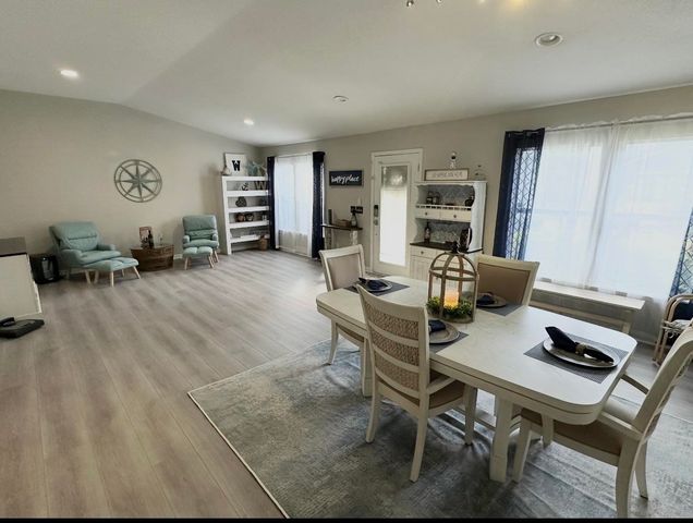 5036 Cypress Links Blvd, Elkton, FL 32033