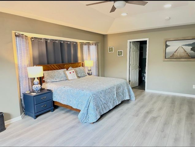 5036 Cypress Links Blvd, Elkton, FL 32033