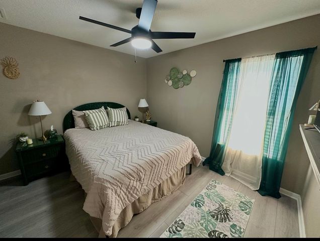 5036 Cypress Links Blvd, Elkton, FL 32033