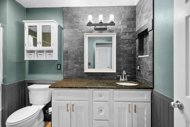 5036 Cypress Links Blvd, Elkton, FL 32033