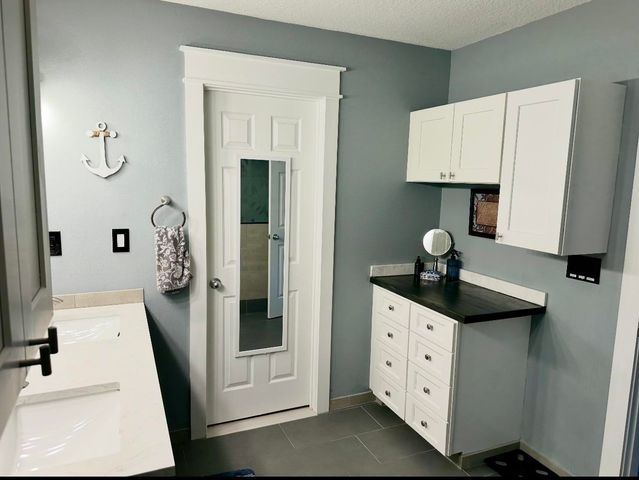 5036 Cypress Links Blvd, Elkton, FL 32033