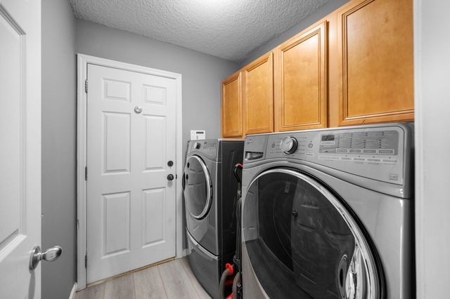 5036 Cypress Links Blvd, Elkton, FL 32033