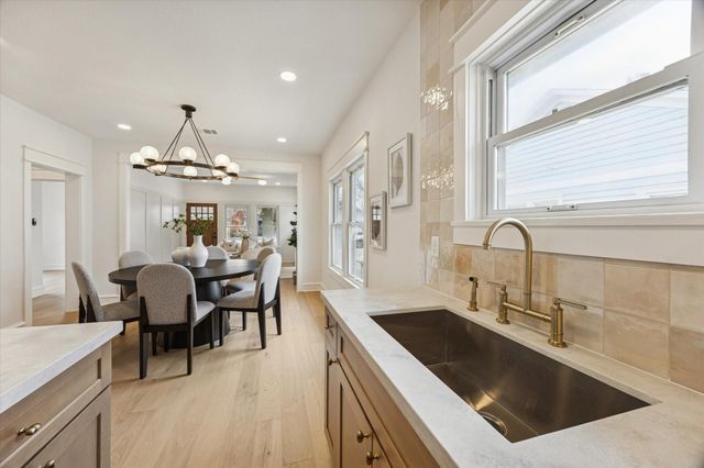 1111 Fugate Street, Houston, TX 77009