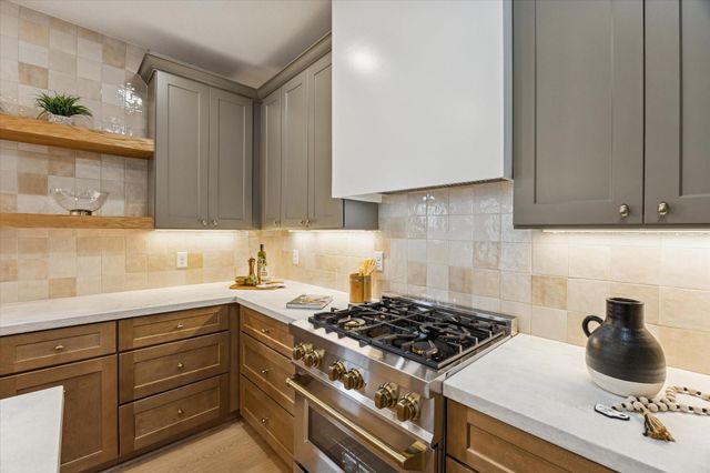 1111 Fugate Street, Houston, TX 77009