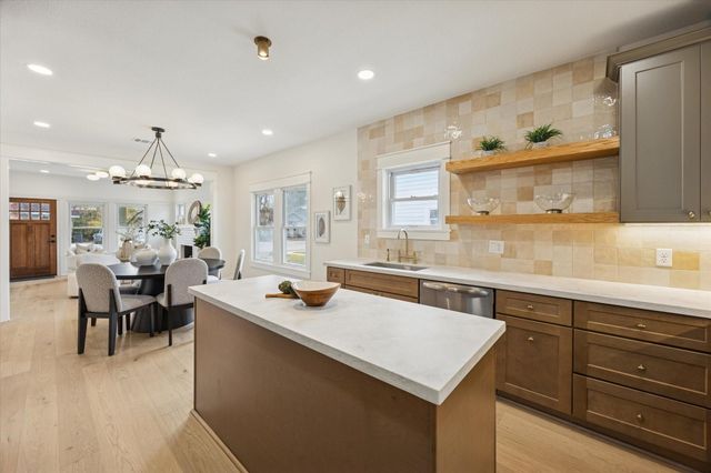 1111 Fugate Street, Houston, TX 77009