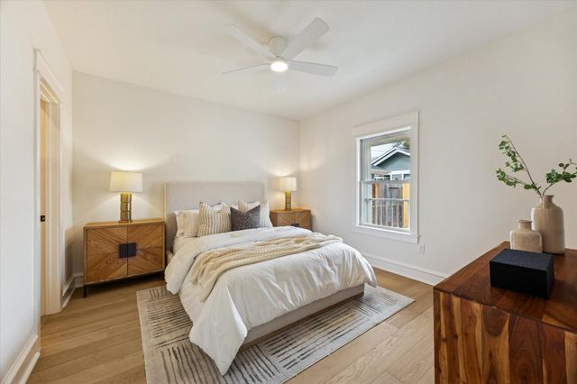 1111 Fugate Street, Houston, TX 77009