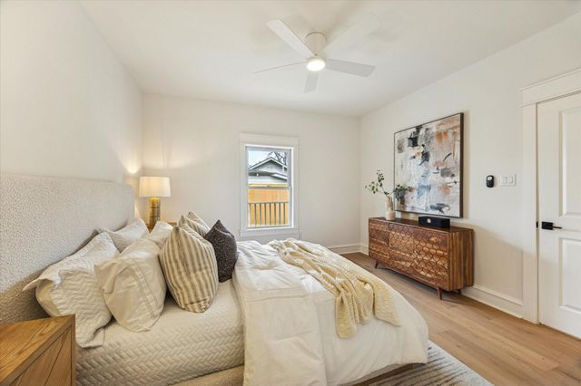 1111 Fugate Street, Houston, TX 77009