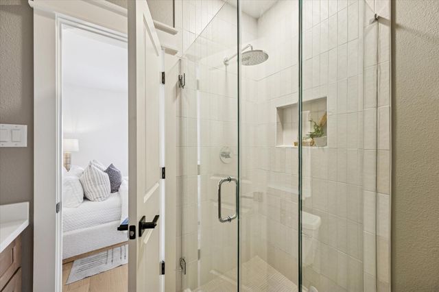 1111 Fugate Street, Houston, TX 77009