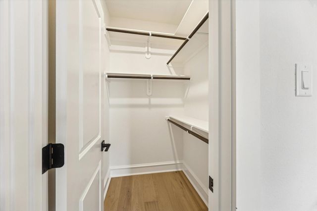 1111 Fugate Street, Houston, TX 77009