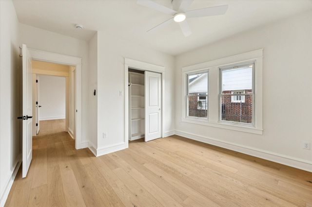 1111 Fugate Street, Houston, TX 77009