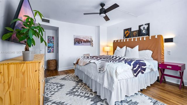 2750 NE 183rd St 1610, Aventura, FL 33160