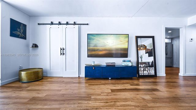 2750 NE 183rd St 1610, Aventura, FL 33160