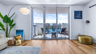 2750 NE 183rd St 1610, Aventura, FL 33160