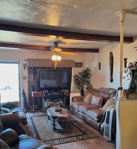 2611 Parkway Drive, Lubbock, TX 79403