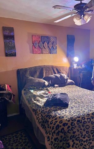 2611 Parkway Drive, Lubbock, TX 79403