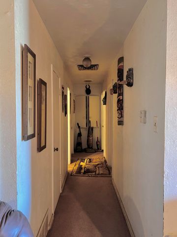 2611 Parkway Drive, Lubbock, TX 79403