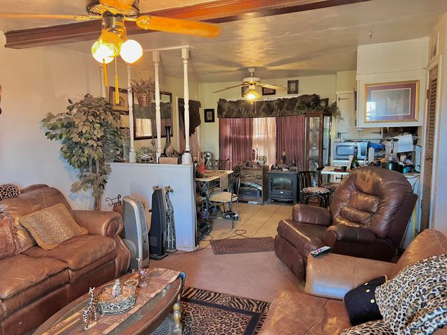 2611 Parkway Drive, Lubbock, TX 79403