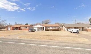 2611 Parkway Drive, Lubbock, TX 79403