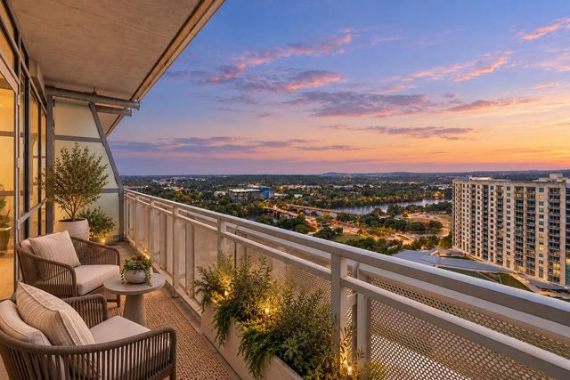 222 West Ave 1908, Austin, TX 78701