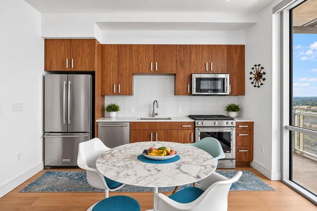 222 West Ave 1908, Austin, TX 78701