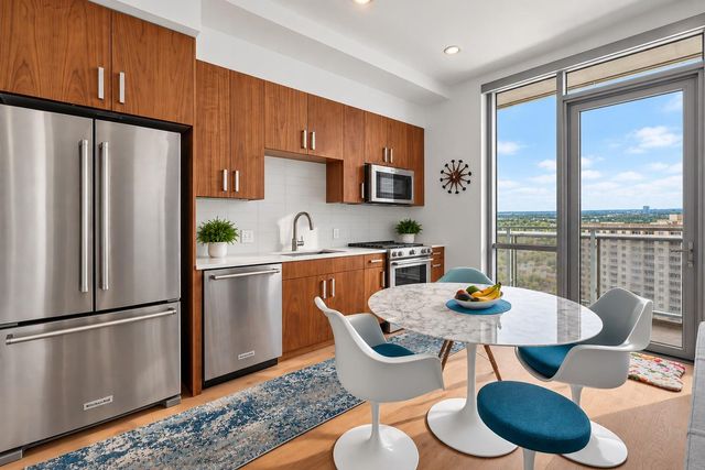222 West Ave 1908, Austin, TX 78701