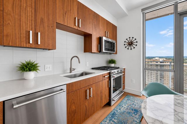 222 West Ave 1908, Austin, TX 78701