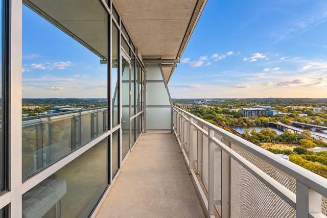 222 West Ave 1908, Austin, TX 78701