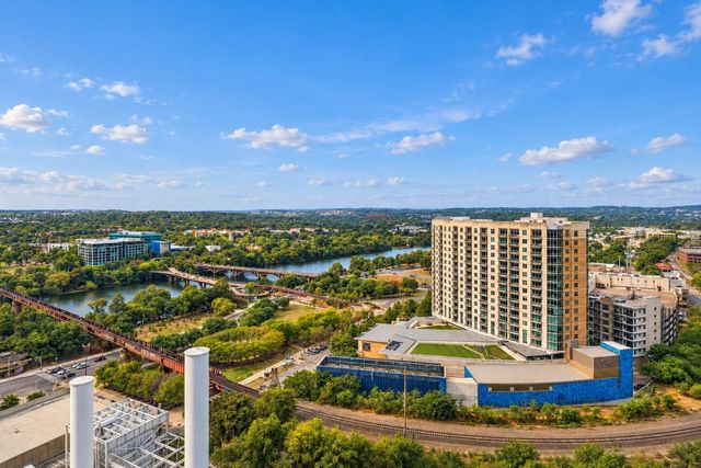222 West Ave 1908, Austin, TX 78701