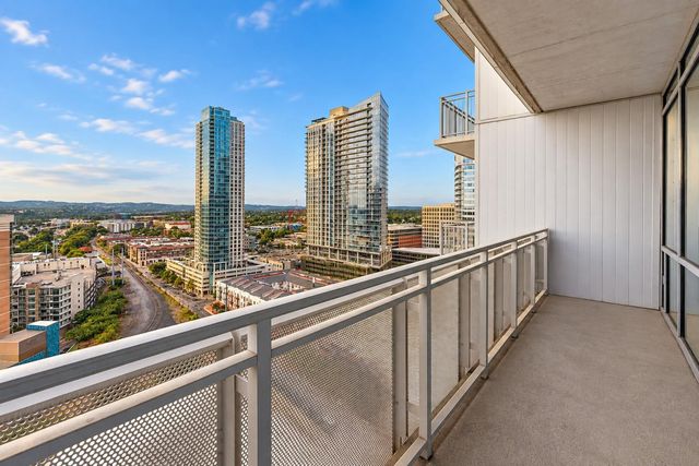 222 West Ave 1908, Austin, TX 78701