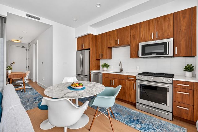 222 West Ave 1908, Austin, TX 78701