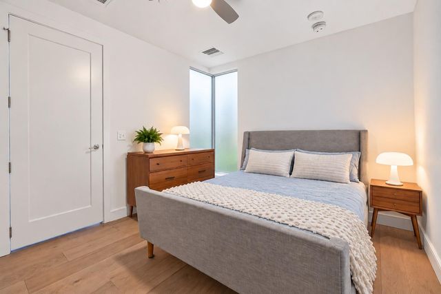 222 West Ave 1908, Austin, TX 78701