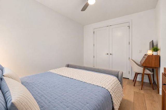 222 West Ave 1908, Austin, TX 78701